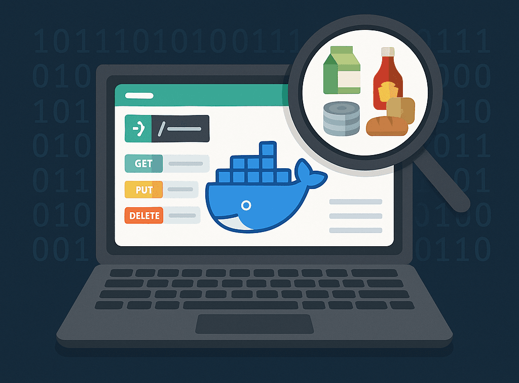 Thumbnail do projeto Products Parser