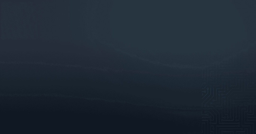 Thumbnail do projeto Flower Distribution Logistics System