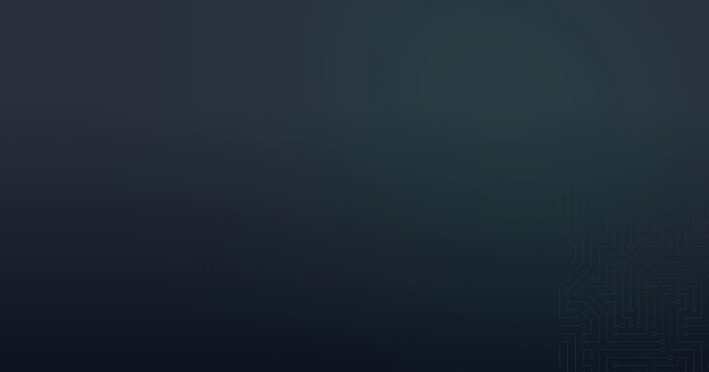 Thumbnail do projeto Jackpot Management System